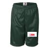 Pro Mesh Youth 6'' Inseam Shorts Thumbnail